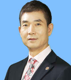 图片8.jpg