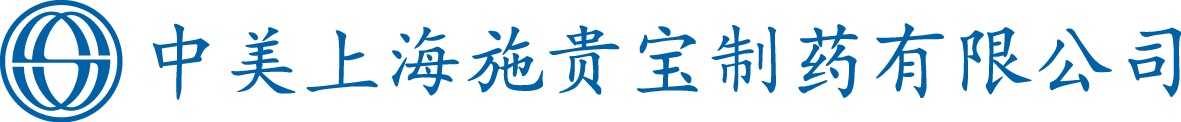 施贵宝logo.png
