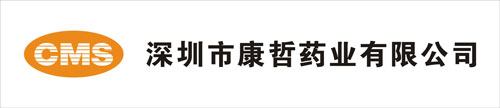 康哲logo.jpg