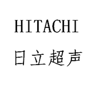 QQ图片20190104114938.jpg