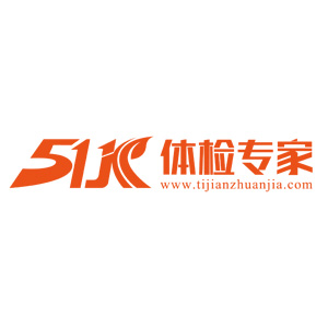 匡健logo.jpg
