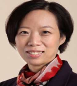 1550197788_惠英1.jpg