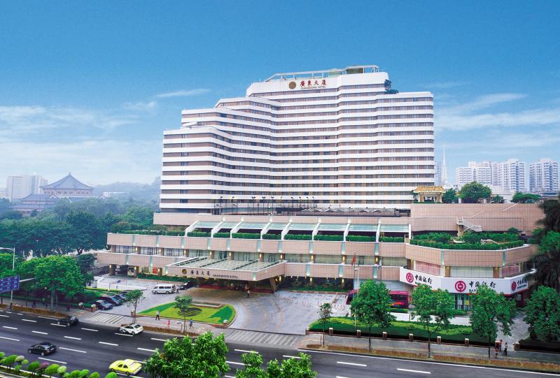 广州大厦.jpg