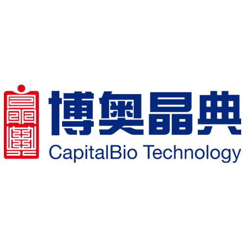 博奥logo.jpg