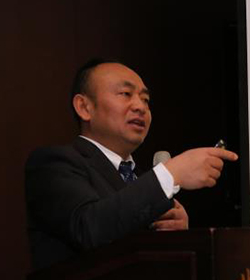 05王鹤尧.jpg