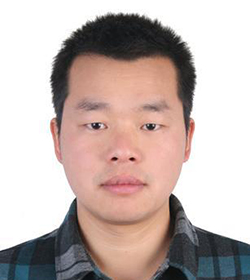 11张阳.jpg