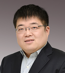 14赵维.jpg