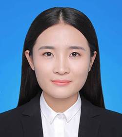 17徐晓宇.jpg
