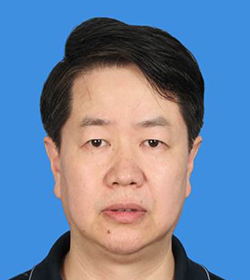 18刘世霆.jpg