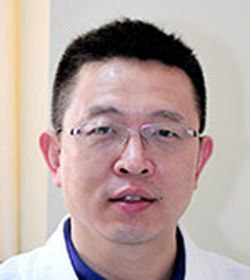 王树水.jpg