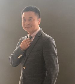 卢水华.jpg