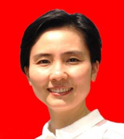 苗芸.jpg
