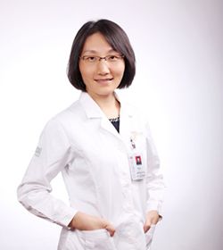 袁永一.jpg