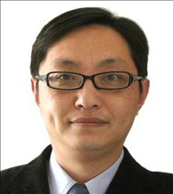 王晓川.jpg