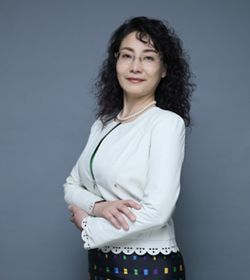 巩纯秀.jpg