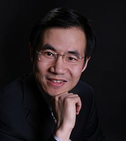 戴扑.jpg