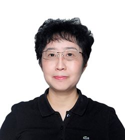 朱珉.jpg