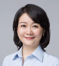 林洁.jpg