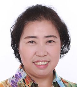 王静敏.jpg