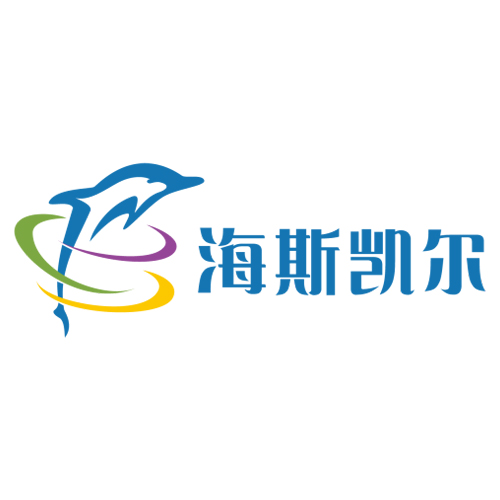 未标题-1.jpg