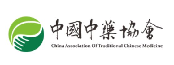 中国中医协会