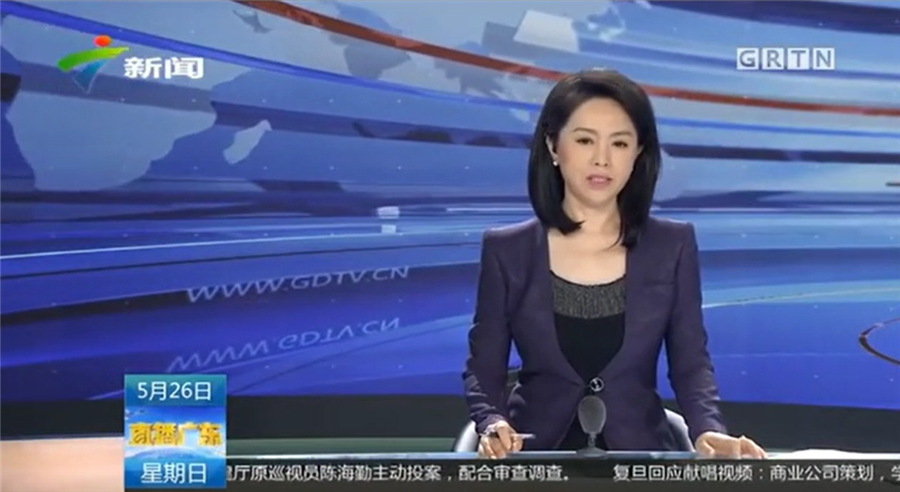 1559546086(1).png