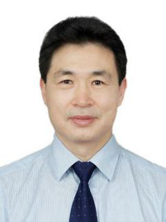 王沂峰.png