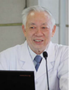 曹泽毅.png