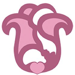广东省妇幼保健院