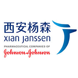 logo-01.jpg