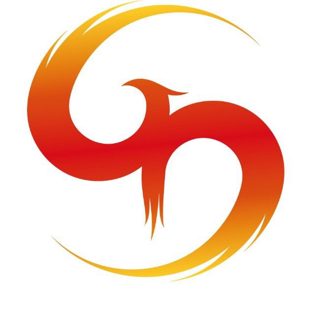 广州再生医学与健康广东省实验室
