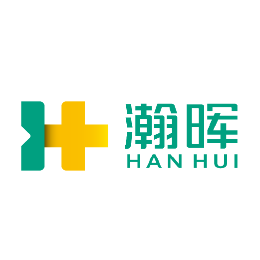 1566360028_LOGO.png
