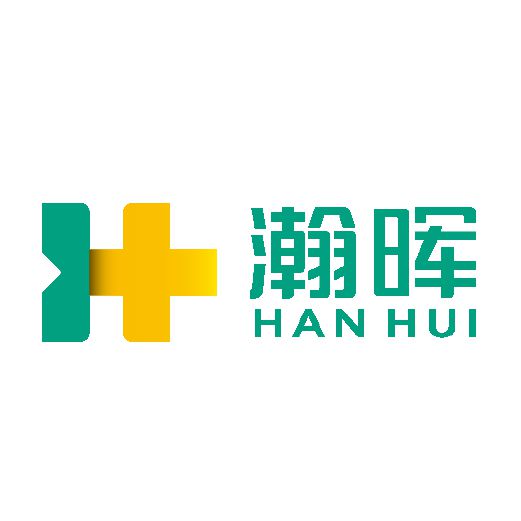 瀚晖制药有限公司