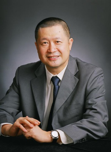 郑艺庆.png