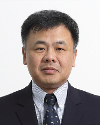 吴皓.png