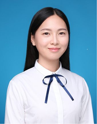 2、梁佳碧 压缩.png