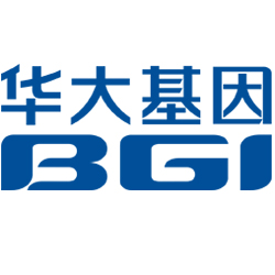 华大（岭南）logo.jpg