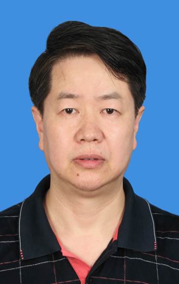18刘世霆.jpg