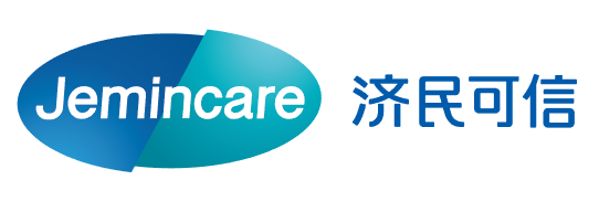 济民logo.png