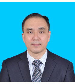 李亮平.png