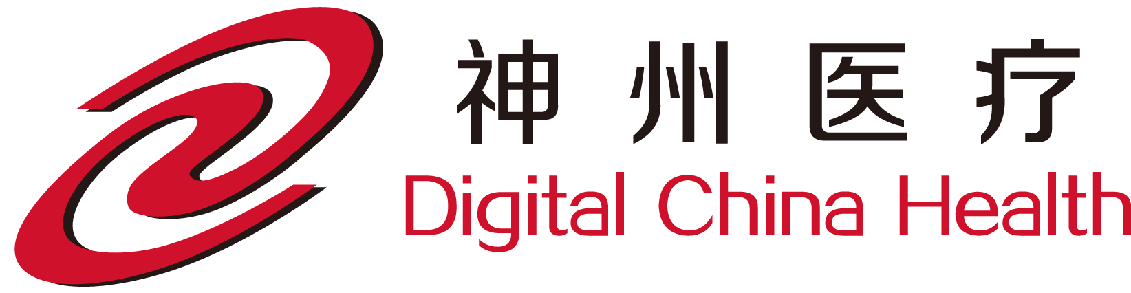 晋基logo2.png