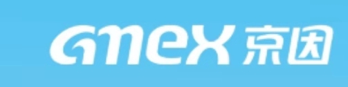 京因logo.jpg