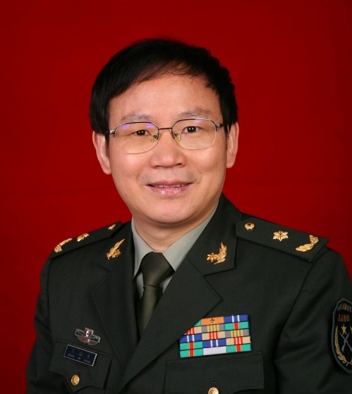 5d916640d3611.jpg
