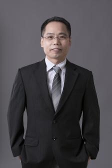 5d91710657499.jpg