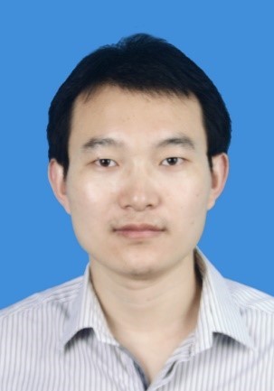 5d9172276322d.jpg