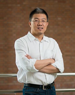 5d9178a64d30e.jpg