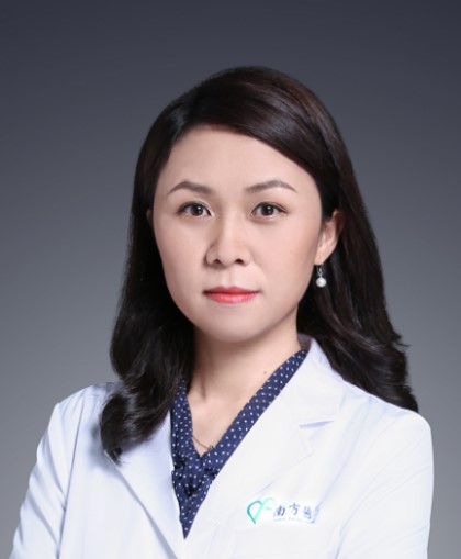 5d917a570ea16.jpg
