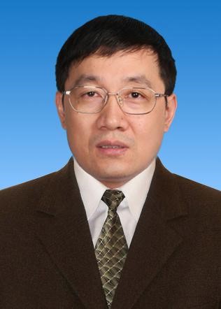 5d917bf26955f.jpg