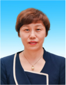 10月24-27号护理培训班嘉宾讲者956.png