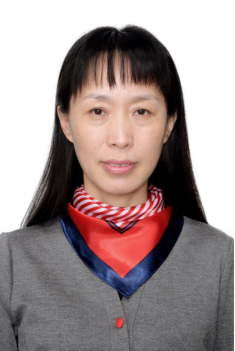 10月24-27号护理培训班嘉宾讲者1708.png